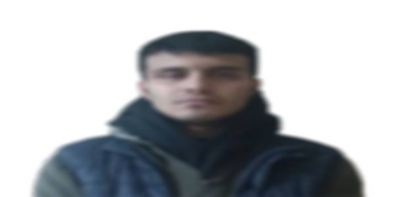 Eyüpsultan’da Sağır Ve Dilsiz Genci Darp Eden Kağıt Toplayıcısı Tutuklandı