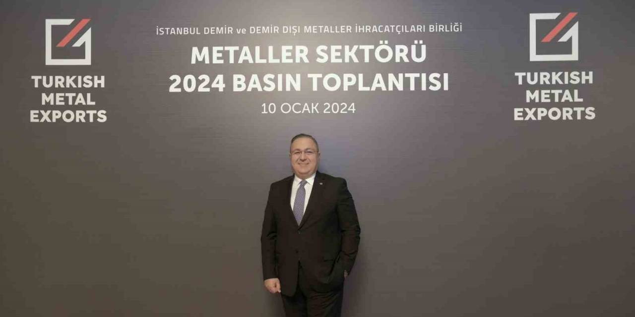 Değişen Küresel Dengeler Türkiye’nin Önemini Artırdı