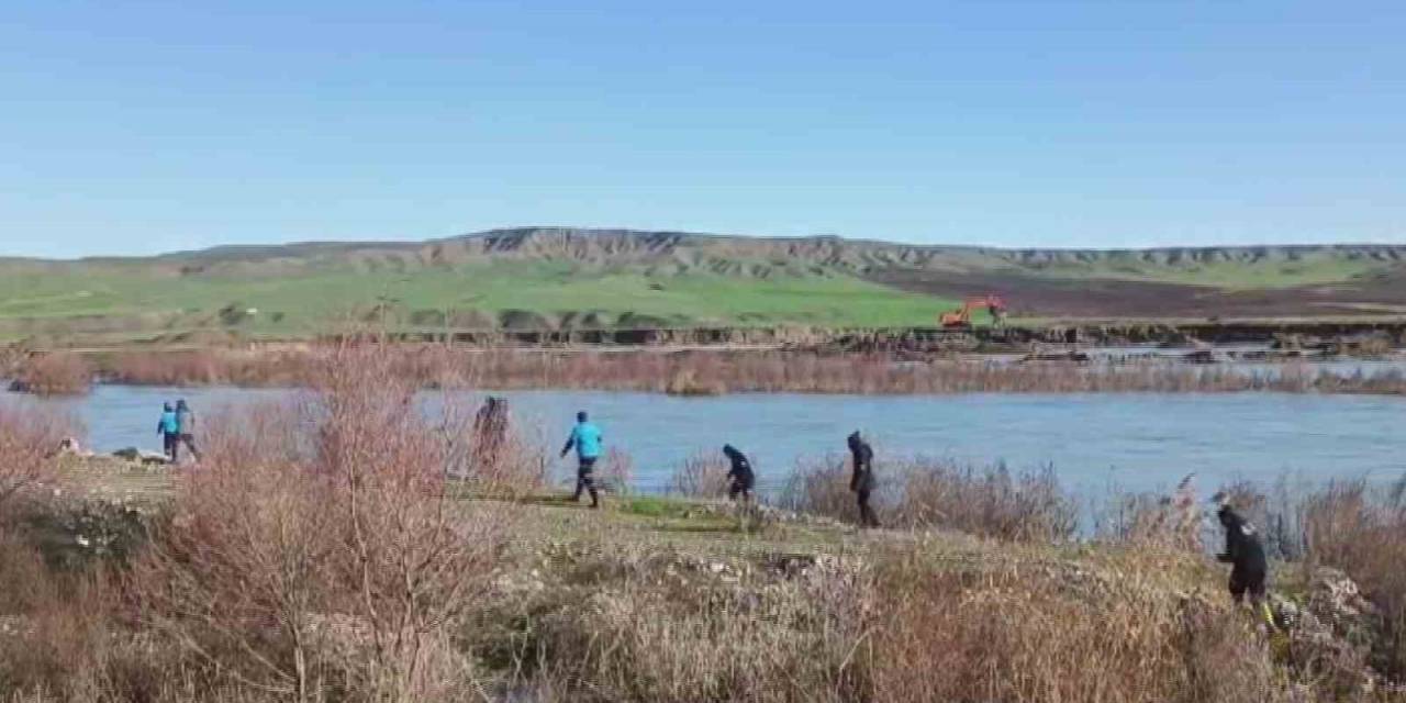 Akraba Ziyareti İçin Evden Çıktı, 6 Gündür Haber Alınamıyor