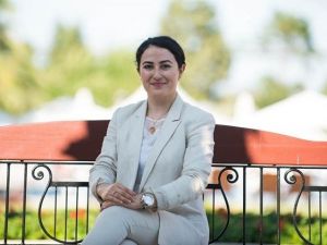 Keçi Sütü, Körfez Sermayesini İştahlandırdı