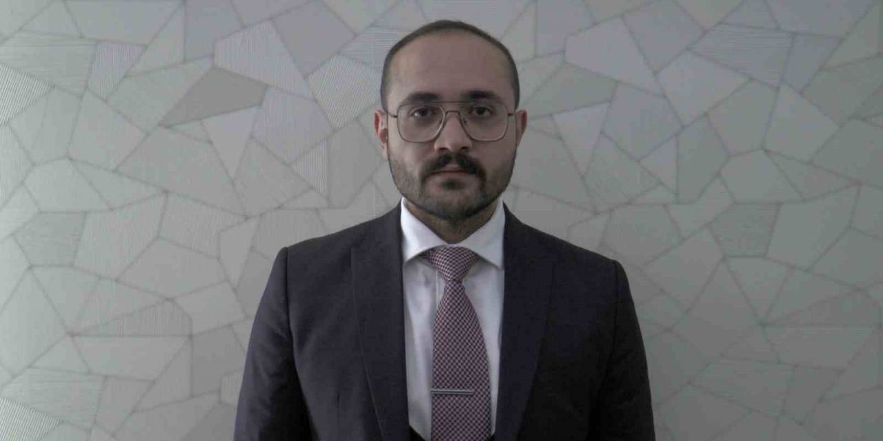 Avukat Fatih Şen: “Anayasa Mahkemesi’nin Bireysel Başvuru Sürecindeki Rolü Ve Yetkileri Yeniden Değerlendirilmelidir”