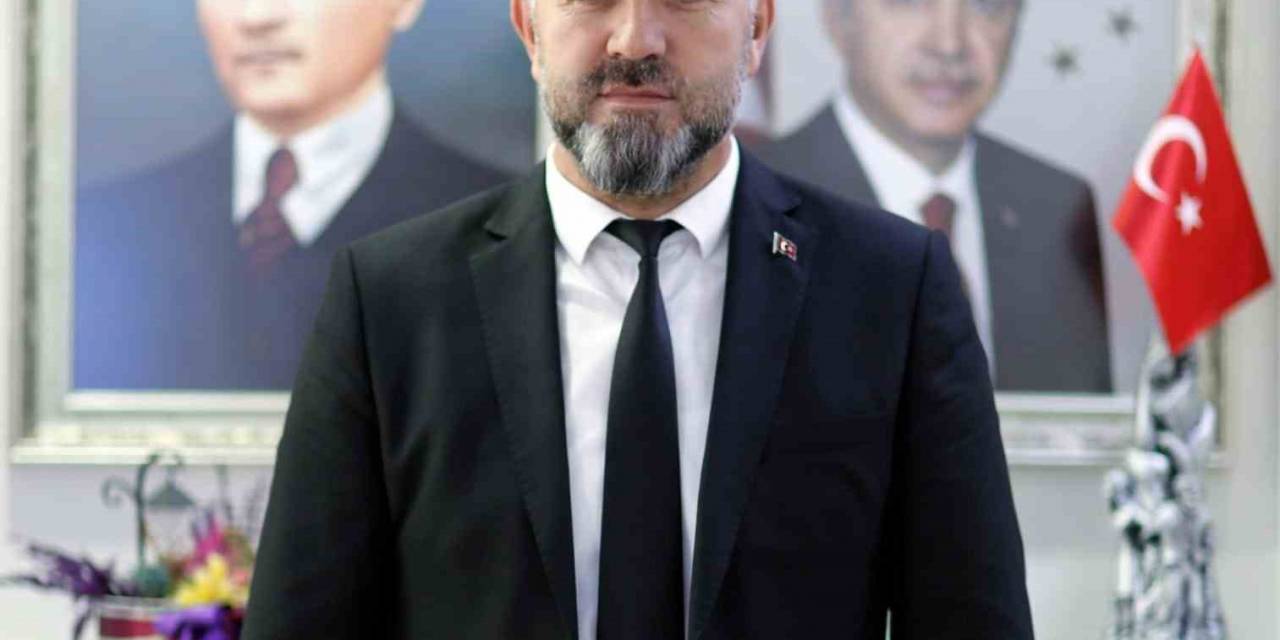 Şehit Ailelerinden Çağrı: “Terör Sempatizanları Vatandaşlıktan Çıkarılsın”