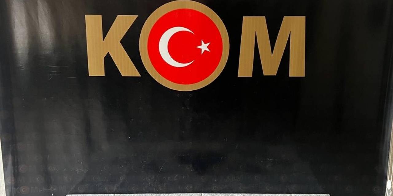 Gaziantep’te 303 Şüpheliye Kaçakçılıktan İşlem Yapıldı