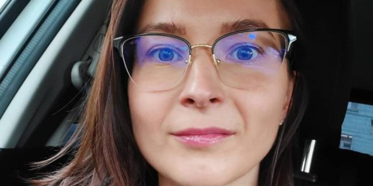 Dağda Ölü Olarak Bulunan Rus Kadınla İlgili Yeni Gelişme