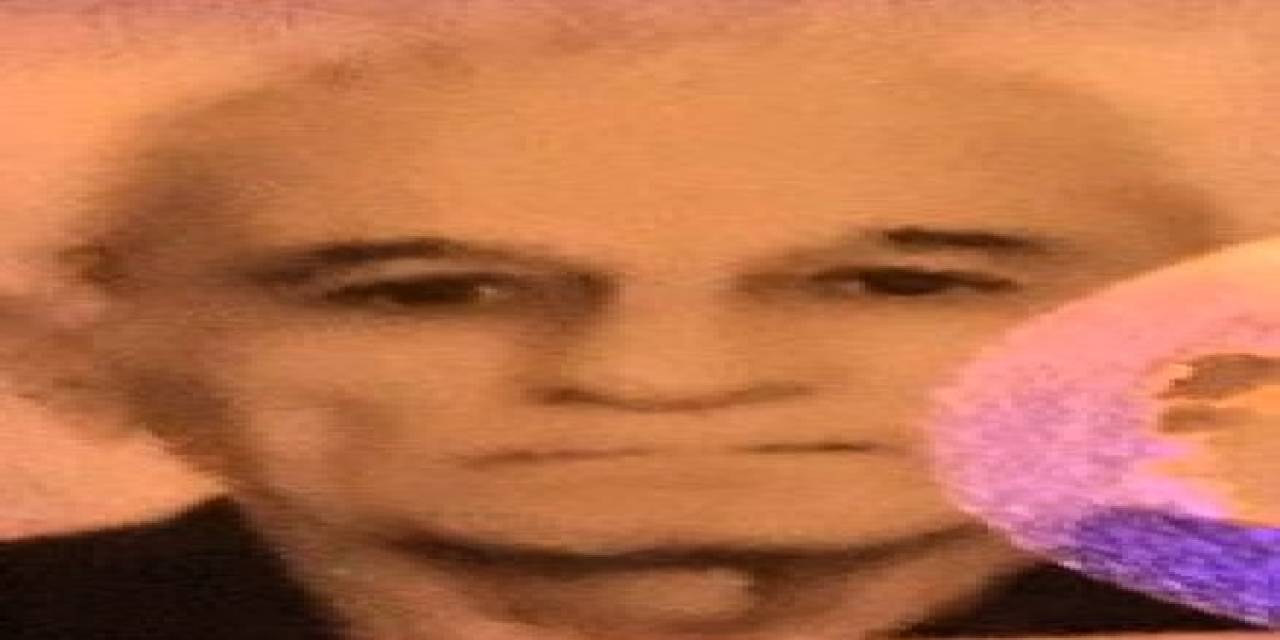 (Düzeltme) - Koku Gelen Dairede Yaşlı Adam Ölü Bulundu