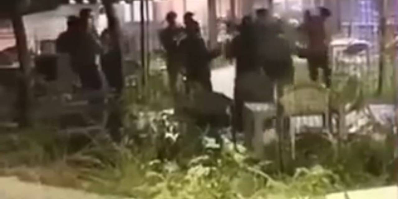 Kocaeli Valiliğinden Açıklama: "Paylaşımlarda İddia Edildiği Gibi Şehit Mehmetçiklerimizle İlgisinin Olmadığı Tespit Edildi"