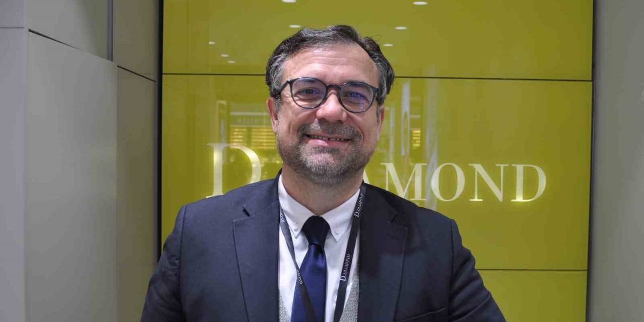 Kuyumcu Esnafı Kesme Altın Tehlikesinin Önüne Geçmeye Çalışıyor