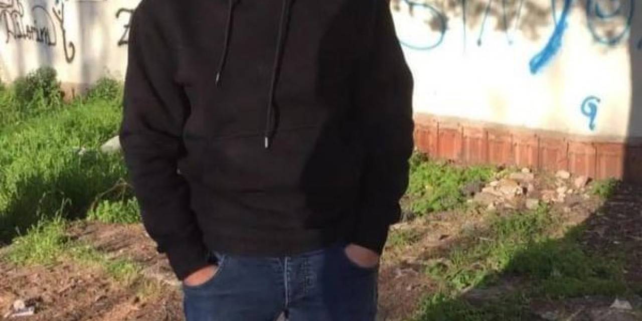 Küçükçekmece’de Silahlı Saldırıya Uğrayan Adam Hayatını Kaybetti