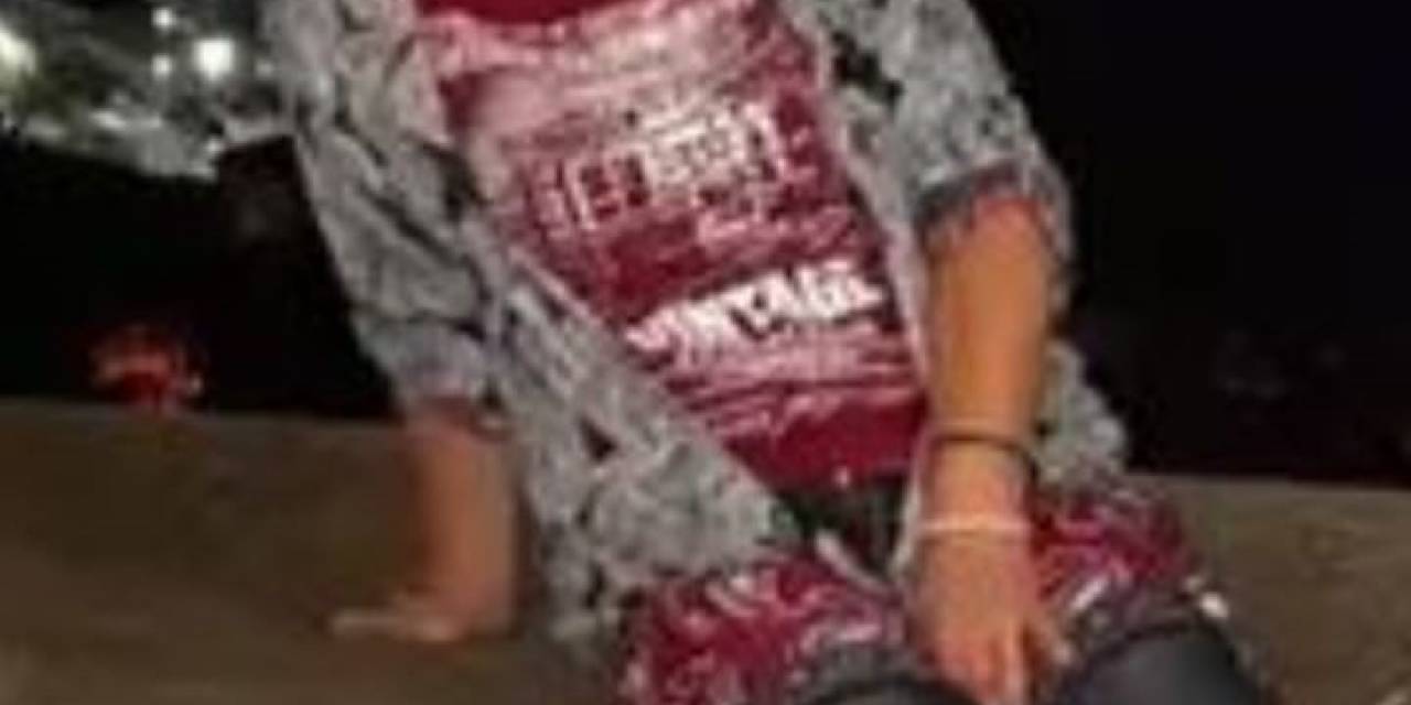 Cezaevinden Çıkar Çıkmaz Cinayet İşledi