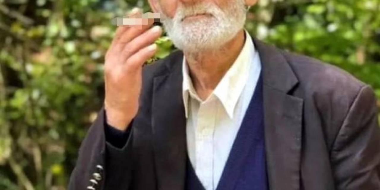 Yol Kenarında Cesedi Bulunan Şahsın "Donarak Öldüğü" Şüphesi