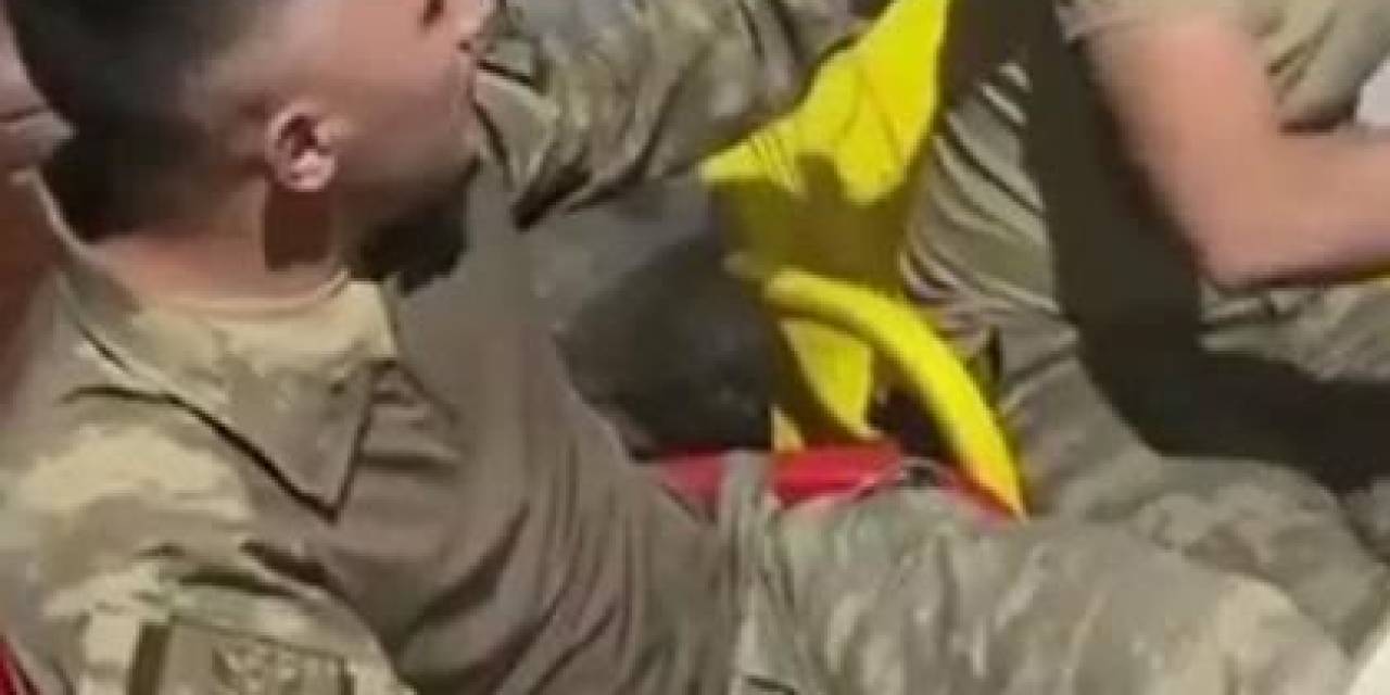 Şehidin Sosyal Medya Paylaşımı Ortaya Çıktı: “Sizleri Seviyoruz, İzleyin İzleyin Ağlayın”