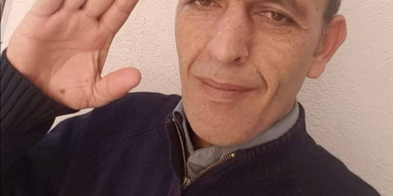 Kayseri’de Sobadan Zehirlenen Baba Ve Oğlu Hayatını Kaybetti