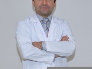 21 Eylül Dünya Alzheimer Günü