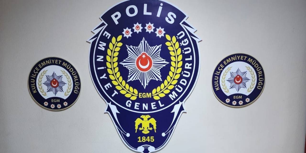 Durdurulan Araçta 31 Tabancayla Yakalanan Şüpheliler Tutuklandı