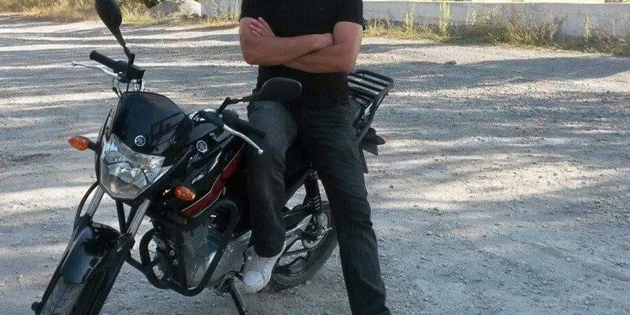 Konya’da Ava Giden Kişi Ölü Bulundu