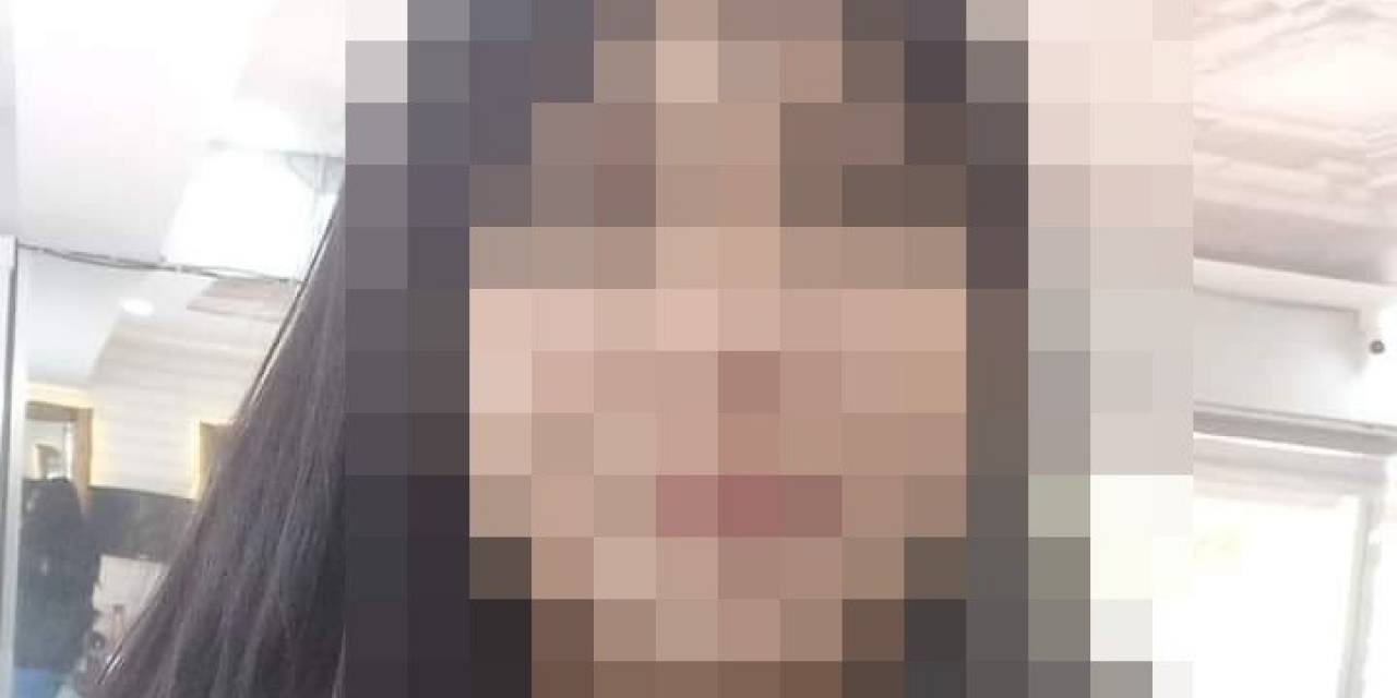 "Kaçırıldım" Demişti, Gezerken Bulundu