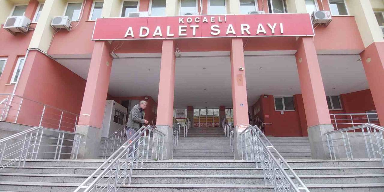 Promosyon Ödemesi Alacağını Düşünürken Dolandırıldı