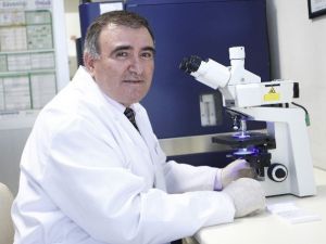 Hamileler Kurban Bayramı’na Dikkat