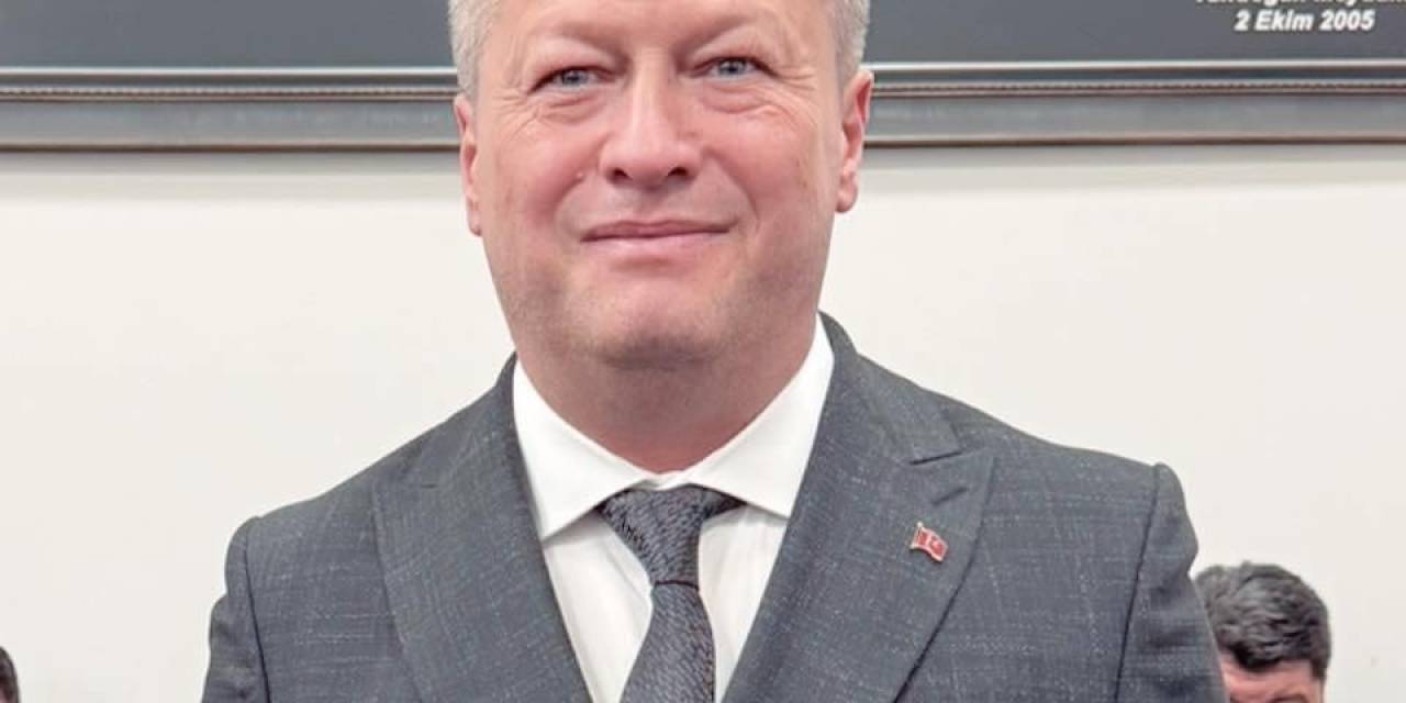 Mhp, Buldan’da Başkan Şevik İle Yola Devam Etmiyor