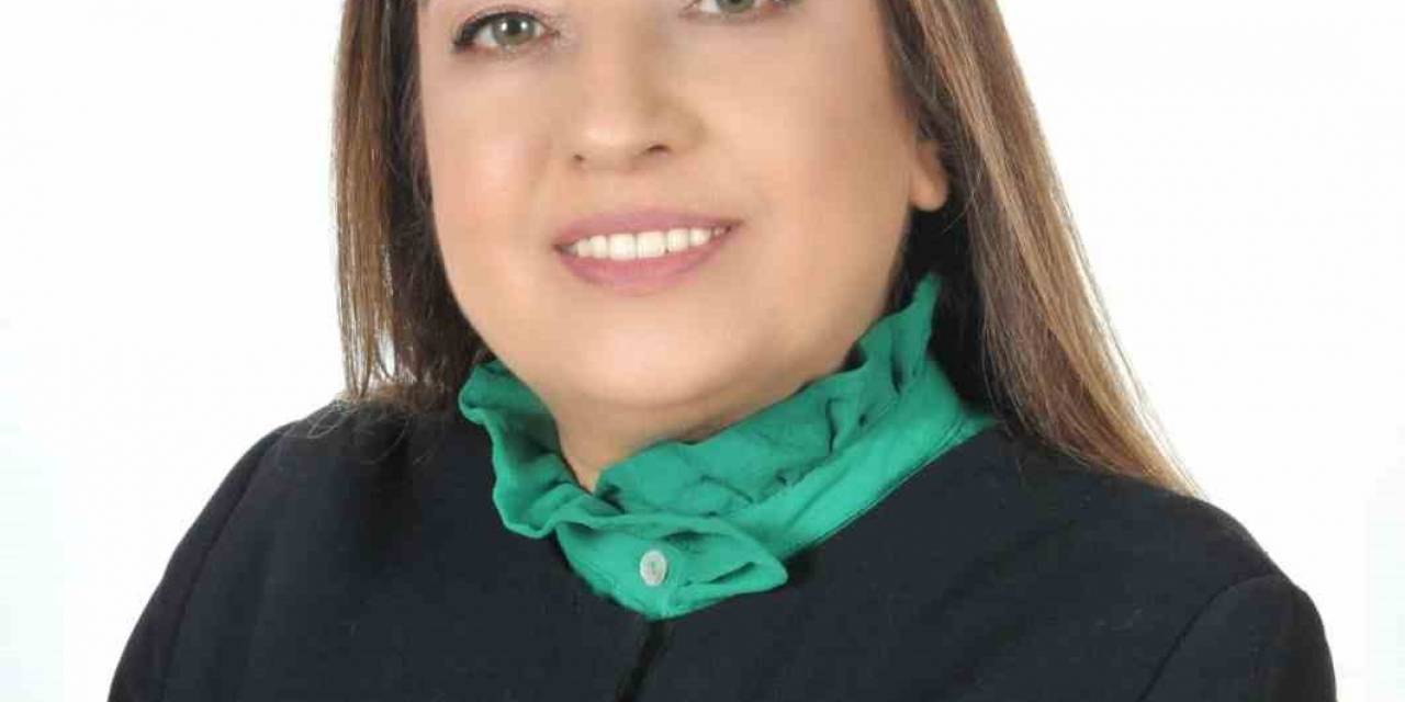 Sürdürülebilir Fırsatlar Zirvesi’ne Geri Sayım Başladı