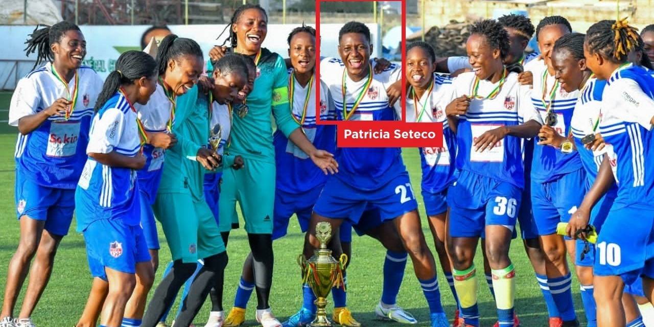 Gaziantep Alg Spor’dan ’erkek Futbolcu’ İddialarına Sert Tepki