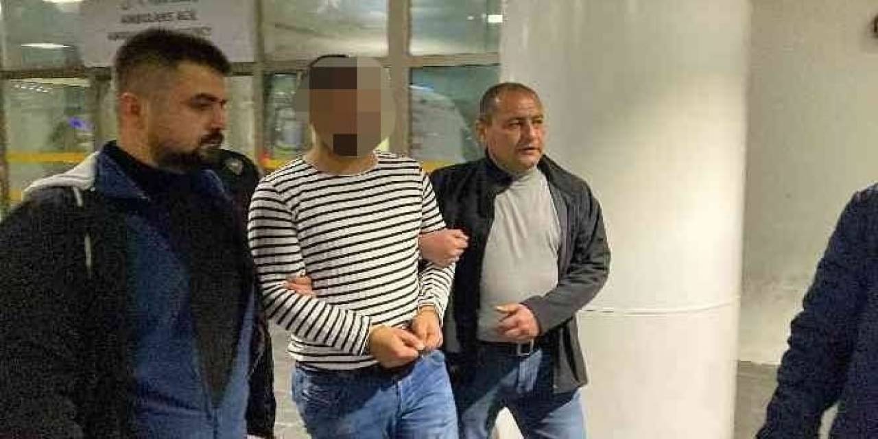 Sarız’da İşlenen Cinayetin Duruşmasına Devam Edildi