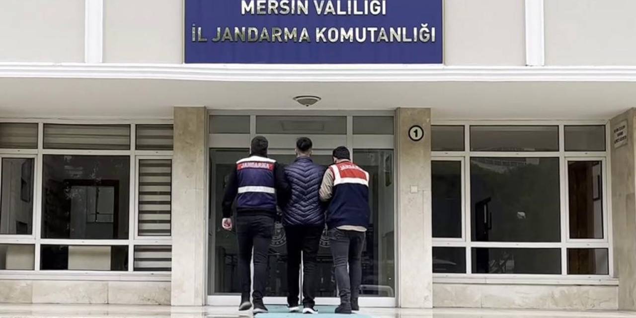 Sosyal Medyadan Sahte İlanla Dolandırıcılık Yapan Şüpheli Tutuklandı