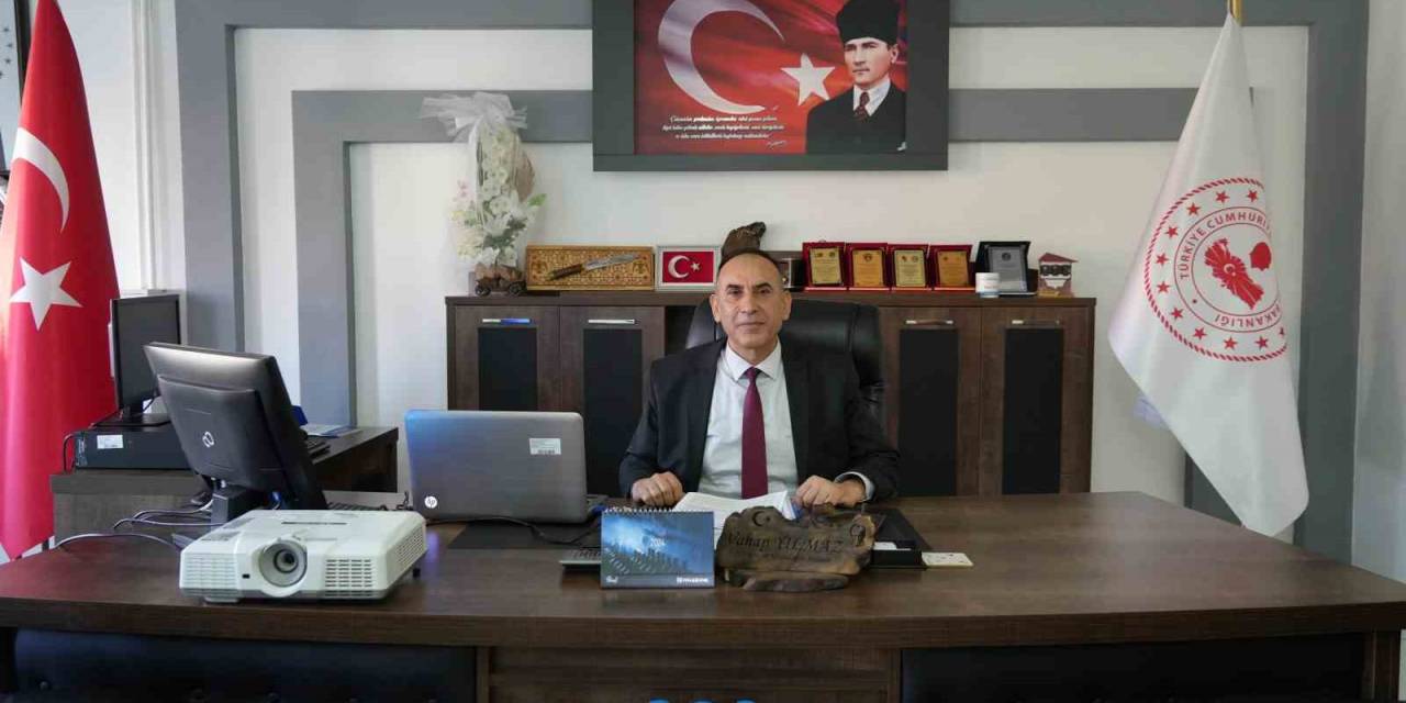 Seçmen Vatandaşlara Seçim Öncesi Adres Değişikliği Uyarısı