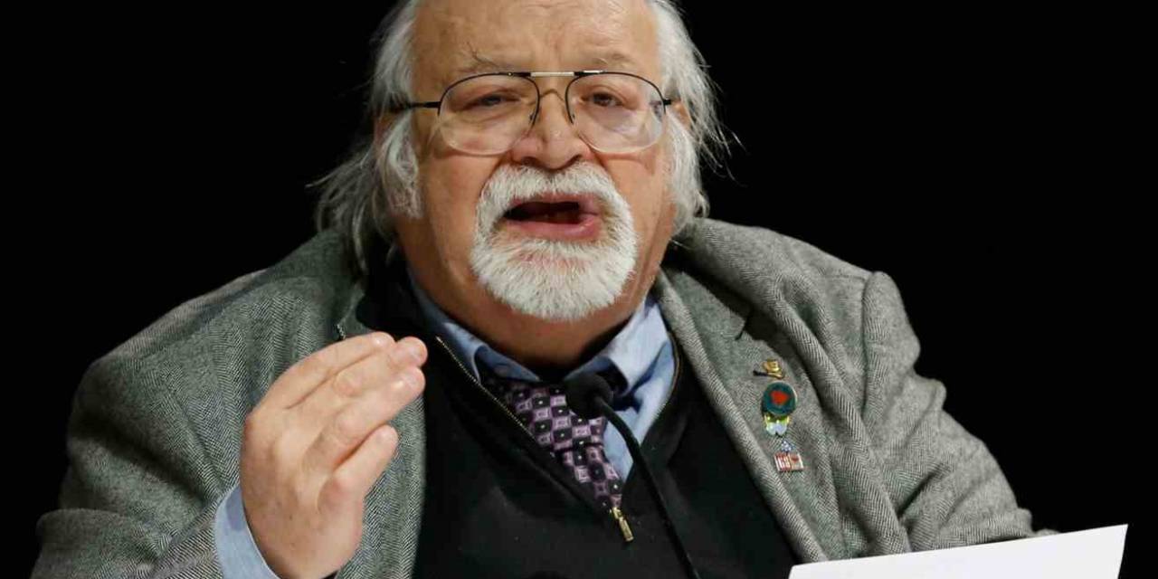 Sancar Maruflu’nun Halkla İlişkiler Vizyonu Bilimsel Makale Konusu Oldu