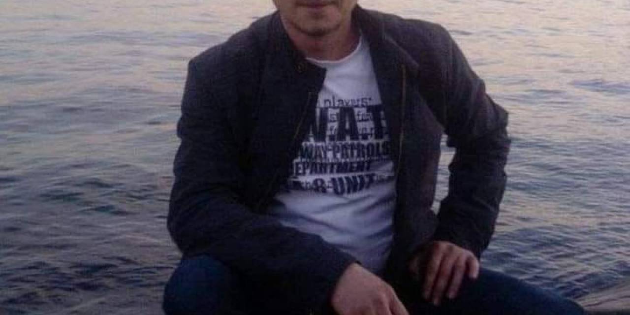 Trafik Kazasında Ağır Yaralandı, Tedavi Gördüğü Hastanede Hayatını Kaybetti