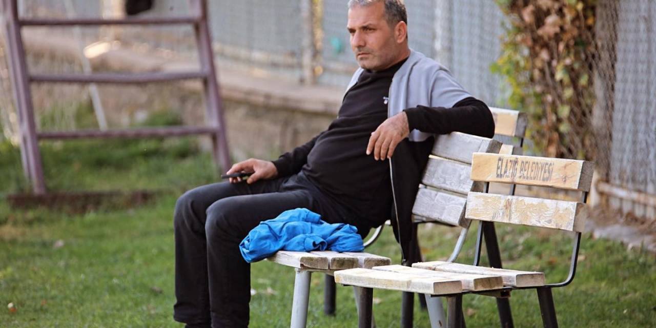 Başkan Çayır: “Kazanarak Başlamak İstiyoruz”