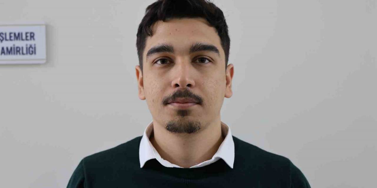 Şehidin İsmi Polis Merkezine Verildi, Annesi Gözyaşlarına Boğuldu