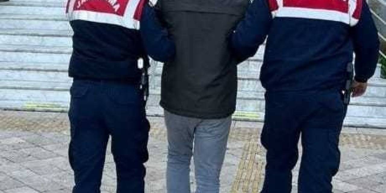 Çankırı’da Aranan Şahıslara Yönelik Geniş Çaplı Operasyon: 87 Gözaltı