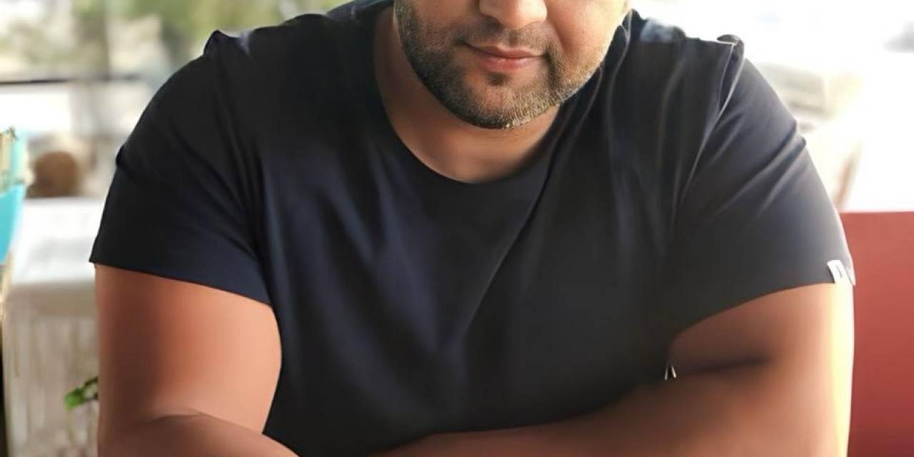 Kuryenin Ölümüne Neden Olan Somali Cumhurbaşkanı’nın Oğluna 27 Bin 300 Lira Adli Para Cezası