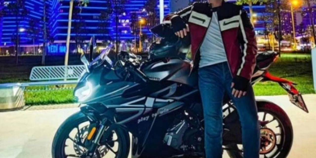 Diyarbakır’da Sağlık Çalışanı Motosiklet Kazasında Hayatını Kaybetti