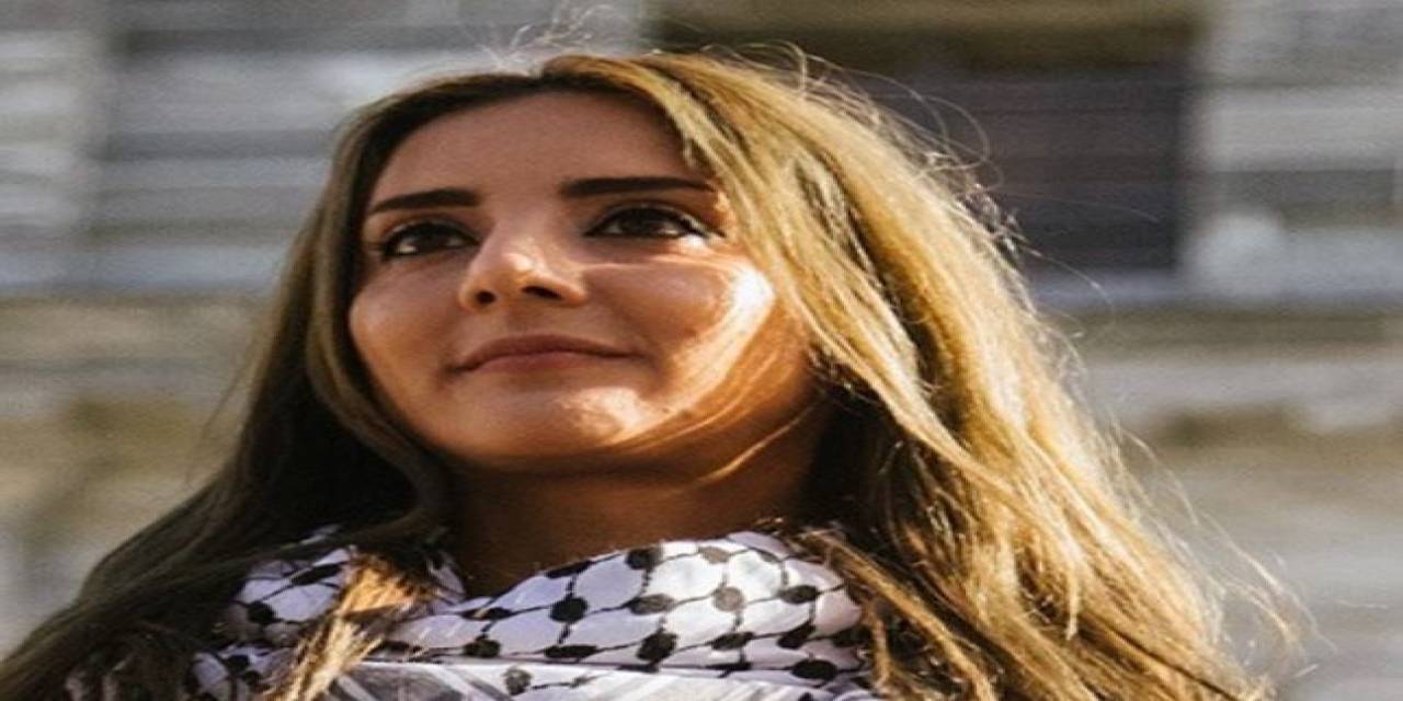 Yeni Zelanda’da Hırsızlıkla Suçlanan Milletvekili İstifa Etti