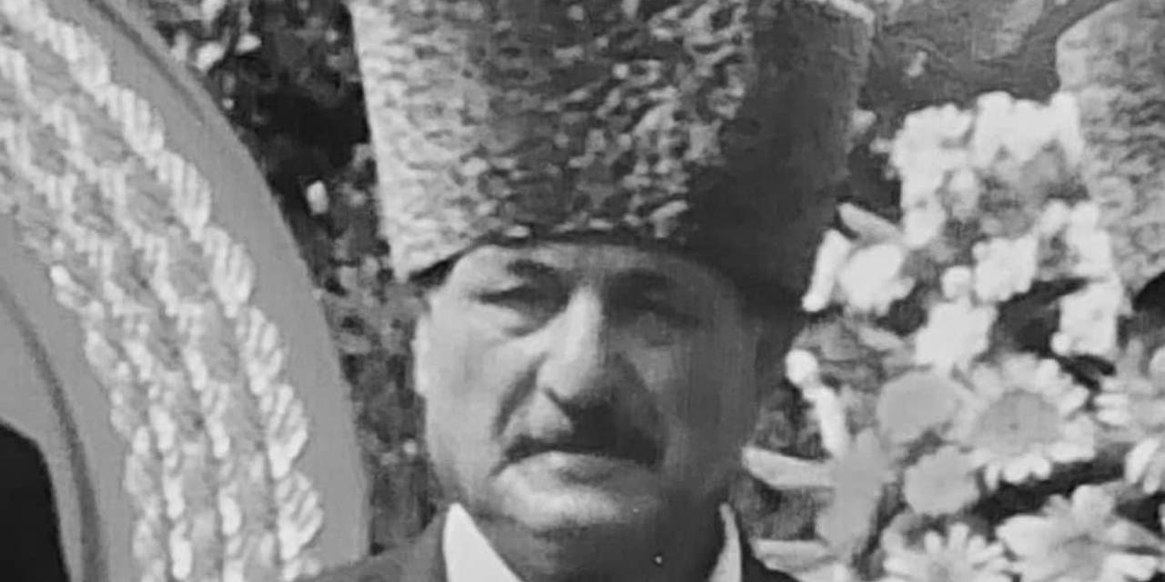 Kıbrıs Gazisi Kalbine Yeni Düştü