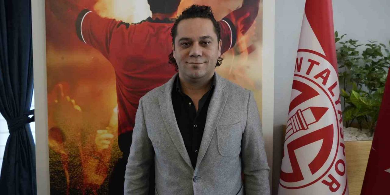 İsrailli Futbolcu Jehezkel’in Sözleşme Feshi İçin Hukuki Süreç Devam Ediyor