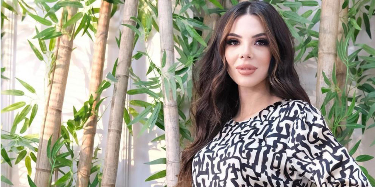 Ünlü Şarkıcının Kardeşi 10. Kattan Düşerek Hayatını Kaybetti