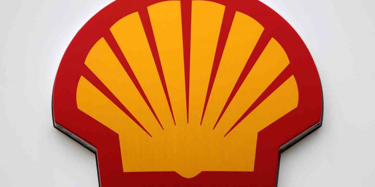 Petrol Şirketi Shell, Kızıldeniz Üzerinden Yapılan Sevkiyatları Askıya Aldı