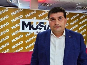Terör Doğu’da Ekonomiyi Etkiledi