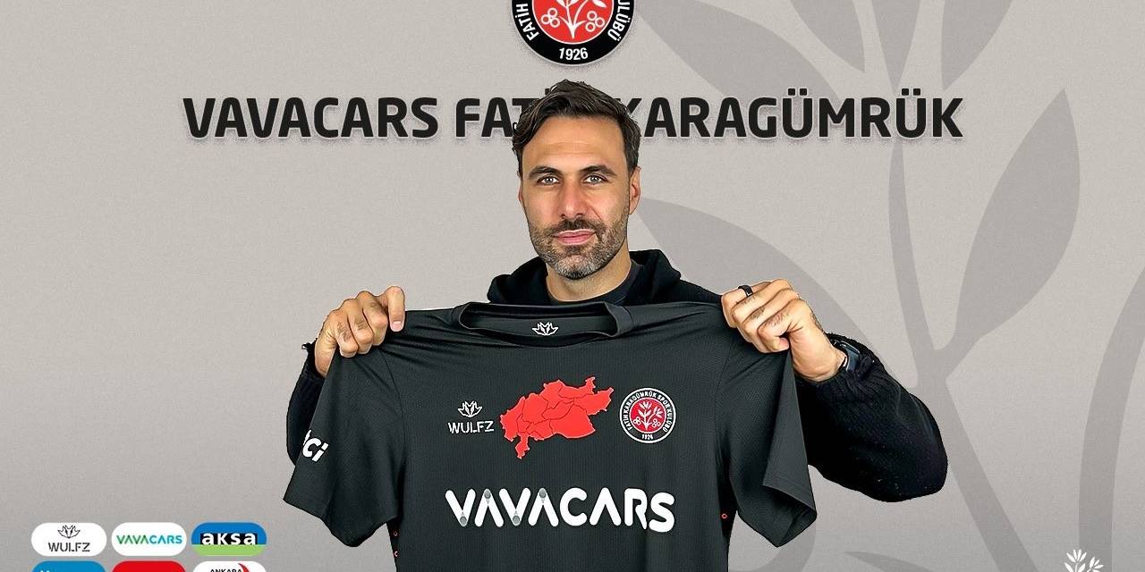 İtalyan Kaleci Sirigu, Karagümrük’te