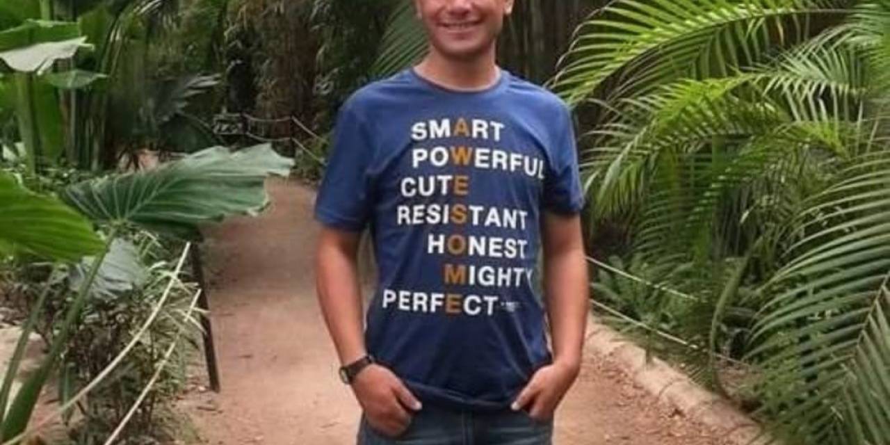 Çöp Kamyonundan Düşen İşçinin Ailesinden İhmal İddiası