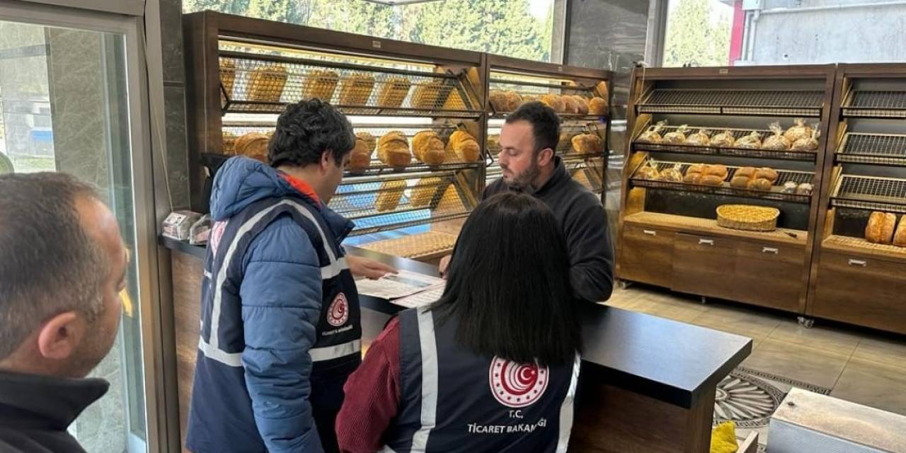 Tüketici Hakem Heyetleri Sakarya’da 7 Bin 931 Başvuru İçin Karar Verdi