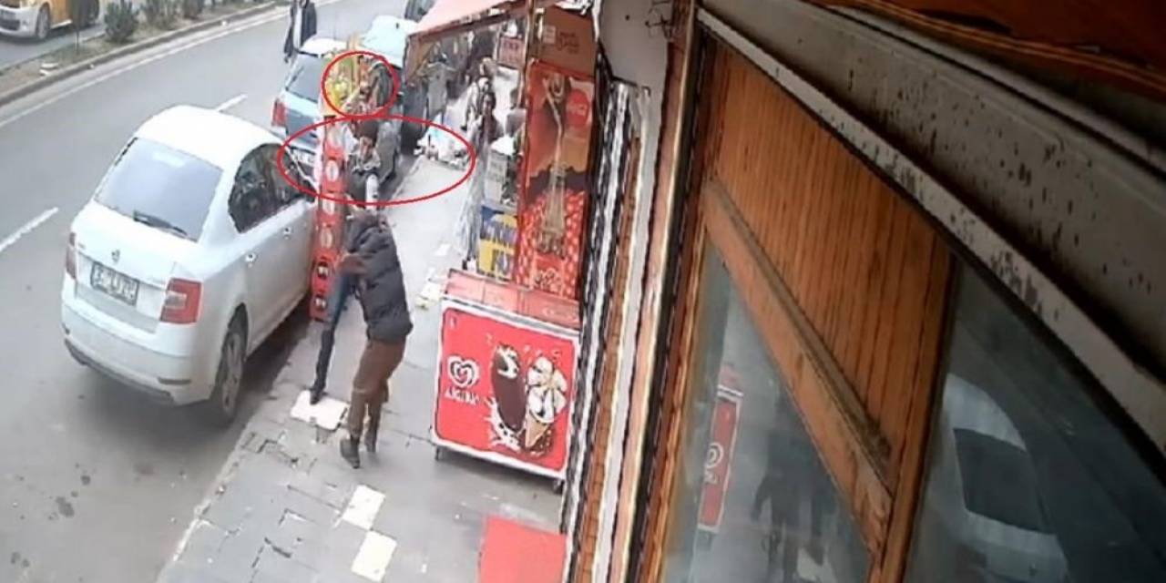 Diyarbakır’da 1 Kişiyi Öldüren, 3 Kişiyi Yaralayan Zanlı Tutuklandı