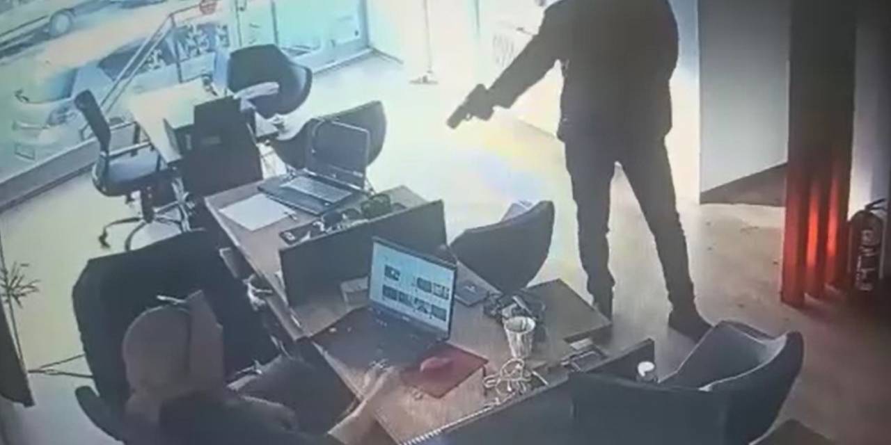 Yargıtay Kadın Cinayeti Davasının Kararını İkinci Kez Bozdu