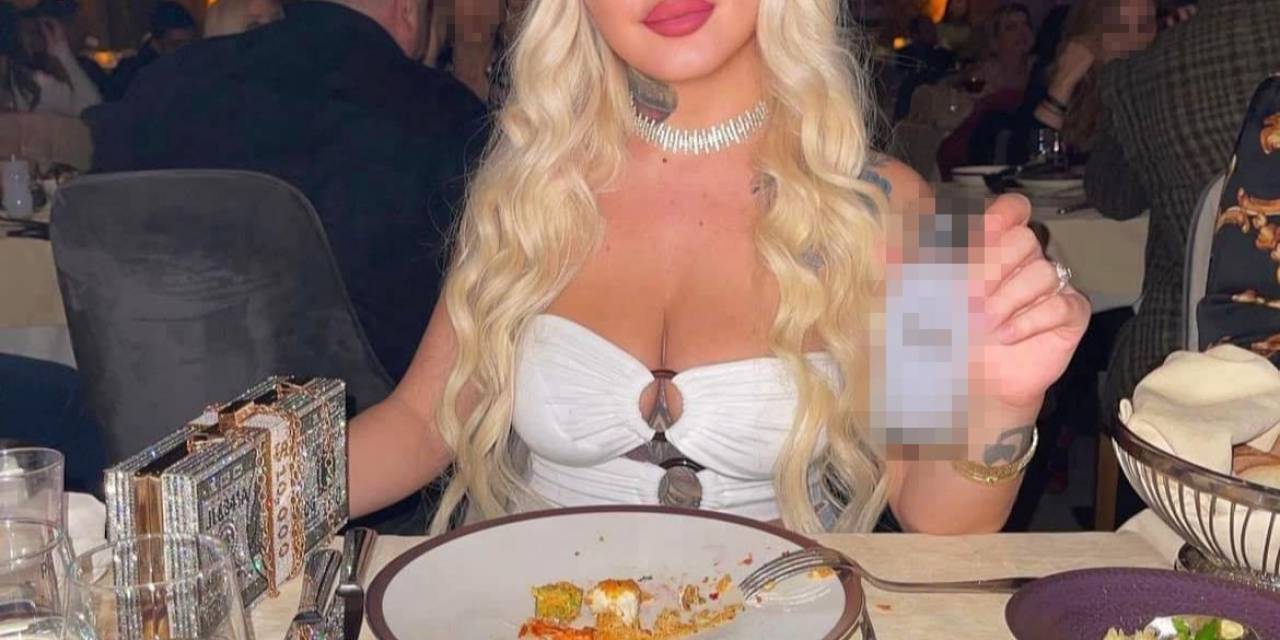 Esenler’de Polis Aracına Çarparak 1 Kişinin Ölümüne 1 Polis Memurunun Yaralanmasına Neden Olan Sanık Hakkında Karar