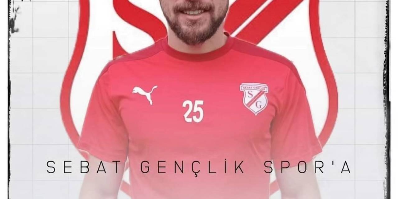 23 Elazığ Fk’dan Önemli Kayıp