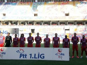 Ptt 1. Lig