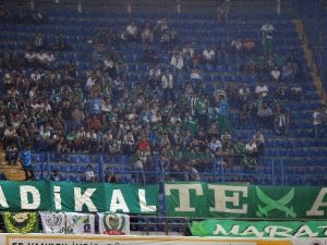 Spor Toto Süper Lig